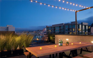 11 Franklin Street, #202