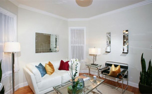 1352 A Stevenson Street