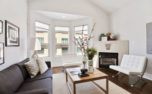 1601 Pacific Avenue, #405