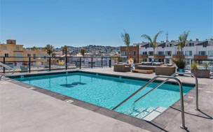 1875 Mission Street #107