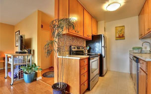 35 Western Shore Lane, #5