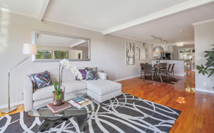 356 Roosevelt Street