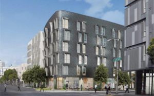 388 Fulton Street #413