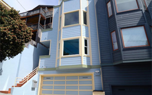 4322 17th Street Unit A