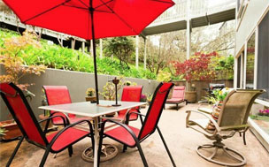 5160 Diamond Heights Boulevard