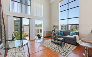 725 Florida Street #11