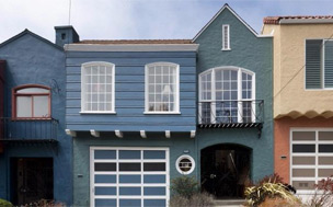 958 Teresita Boulevard