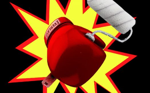 cost-effective home improvements