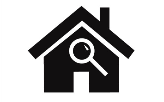 What to Look For in a Home