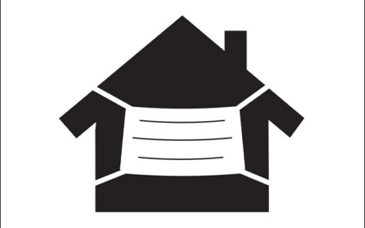 How to buy and sell a home under shelter in place