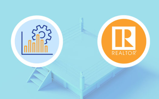 Understanding Home Value