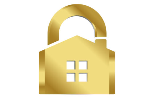 preliminary title reports protect your interest in your home