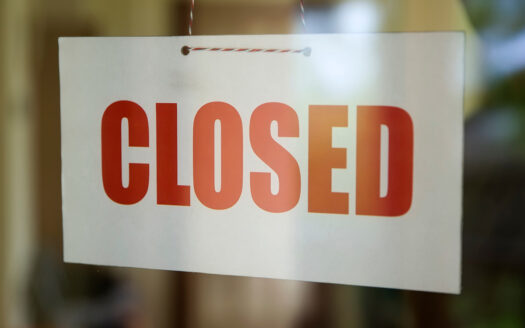 closing costs for buyers