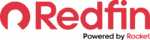 Redfin Logo